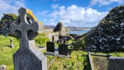 PICTURES/Ring of Kerry - Derrynane Abbey & Beach/t_20250927_131646.jpg